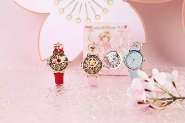 card-captor-sakura-clear-card-wristwatch-sakura-clear-time-series-blind-box-display-9-1789622883-3 card-captor-sakura-clear-card-wristwatch-sakura-clear-time-series-blind-box-display-9-1789622883-3