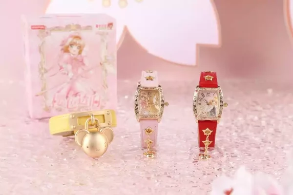card-captor-sakura-clear-card-wristwatch-sakura-clear-time-series-blind-box-display-9-1789622884-4 card-captor-sakura-clear-card-wristwatch-sakura-clear-time-series-blind-box-display-9-1789622884-4