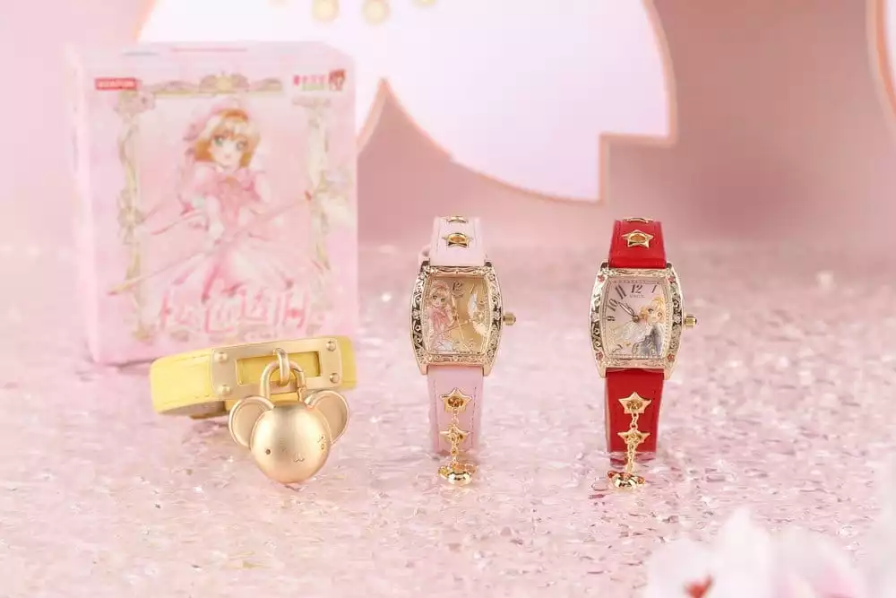 card-captor-sakura-clear-card-wristwatch-sakura-clear-time-series-blind-box-display-9-1789622884-4