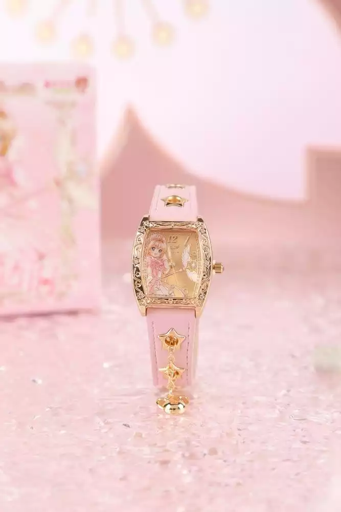 card-captor-sakura-clear-card-wristwatch-sakura-clear-time-series-blind-box-display-9-1789622886-5