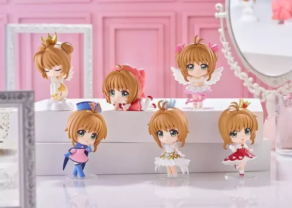 cardcaptor-sakura-clear-card-mini-figures-sakura-kinomoto-commemorative-collection-6-9-cm-blind-box-display-6-1788253138-1