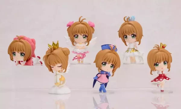 cardcaptor-sakura-clear-card-mini-figures-sakura-kinomoto-commemorative-collection-6-9-cm-blind-box-display-6-1788253139-2