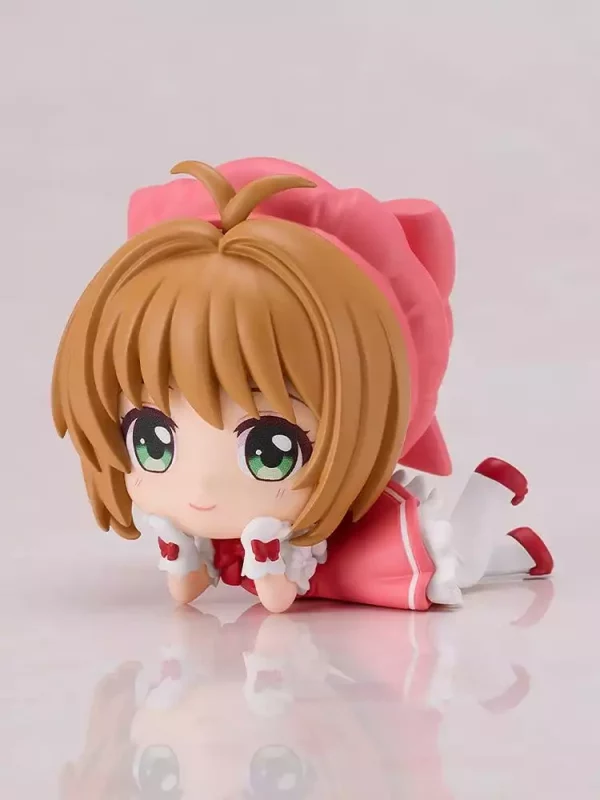 cardcaptor-sakura-clear-card-mini-figures-sakura-kinomoto-commemorative-collection-6-9-cm-blind-box-display-6-1788253140-3