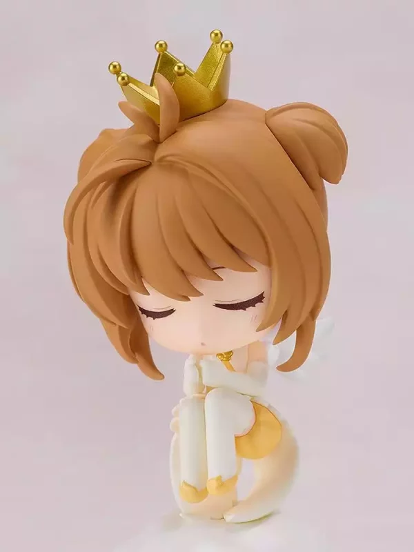 cardcaptor-sakura-clear-card-mini-figures-sakura-kinomoto-commemorative-collection-6-9-cm-blind-box-display-6-1788253140-4