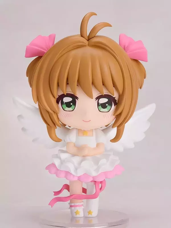 cardcaptor-sakura-clear-card-mini-figures-sakura-kinomoto-commemorative-collection-6-9-cm-blind-box-display-6-1788253141-5