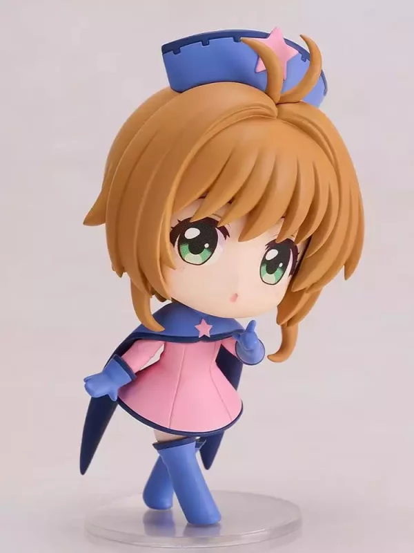 cardcaptor-sakura-clear-card-mini-figures-sakura-kinomoto-commemorative-collection-6-9-cm-blind-box-display-6-1788253142-6