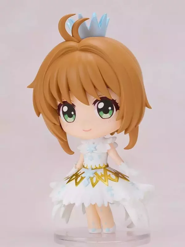 cardcaptor-sakura-clear-card-mini-figures-sakura-kinomoto-commemorative-collection-6-9-cm-blind-box-display-6-1788253143-7