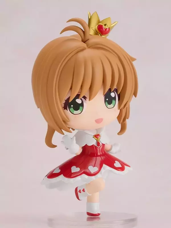 cardcaptor-sakura-clear-card-mini-figures-sakura-kinomoto-commemorative-collection-6-9-cm-blind-box-display-6-1788253144-8