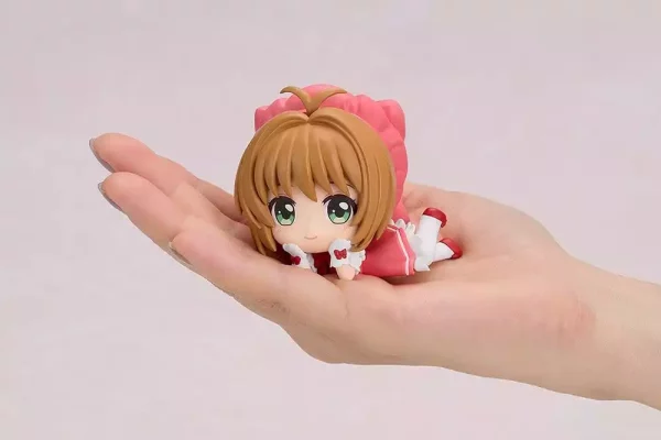 cardcaptor-sakura-clear-card-mini-figures-sakura-kinomoto-commemorative-collection-6-9-cm-blind-box-display-6-1788253145-9