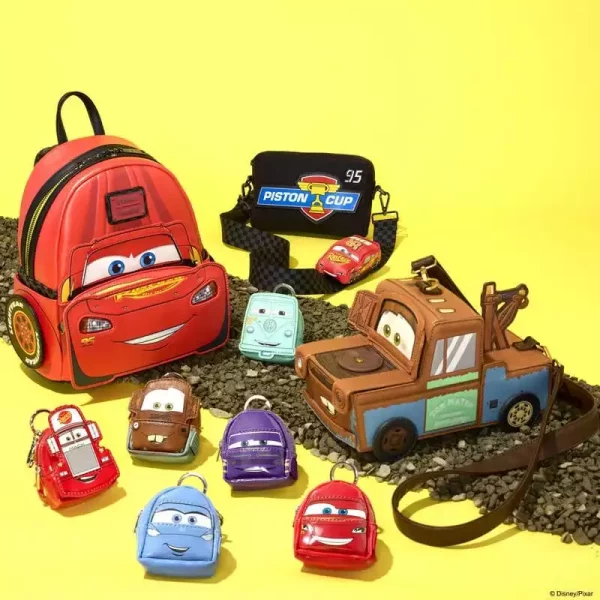 cars-by-loungefly-crossbody-20th-anniversary-mater-1790075649-1 cars-by-loungefly-crossbody-20th-anniversary-mater-1790075649-1