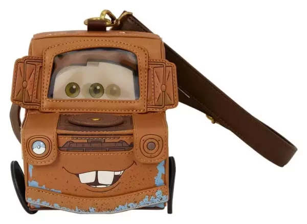 cars-by-loungefly-crossbody-20th-anniversary-mater-1790075650-2 cars-by-loungefly-crossbody-20th-anniversary-mater-1790075650-2