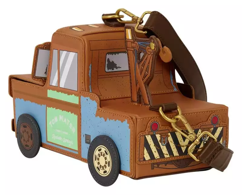 cars-by-loungefly-crossbody-20th-anniversary-mater-1790075653-4