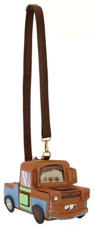 cars-by-loungefly-crossbody-20th-anniversary-mater-1790075654-5 cars-by-loungefly-crossbody-20th-anniversary-mater-1790075654-5