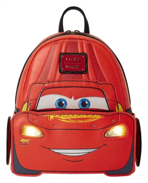 cars-by-loungefly-mini-backpack-20th-anniversary-lightning-mcqueen-metallic-lightup-1790075621-0 cars-by-loungefly-mini-backpack-20th-anniversary-lightning-mcqueen-metallic-lightup-1790075621-0