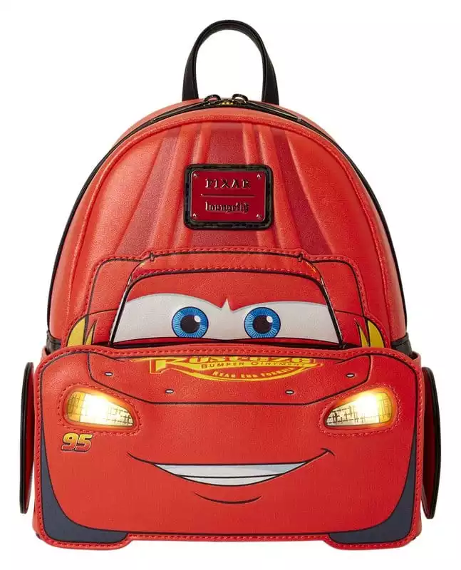 cars-by-loungefly-mini-backpack-20th-anniversary-lightning-mcqueen-metallic-lightup-1790075621-0