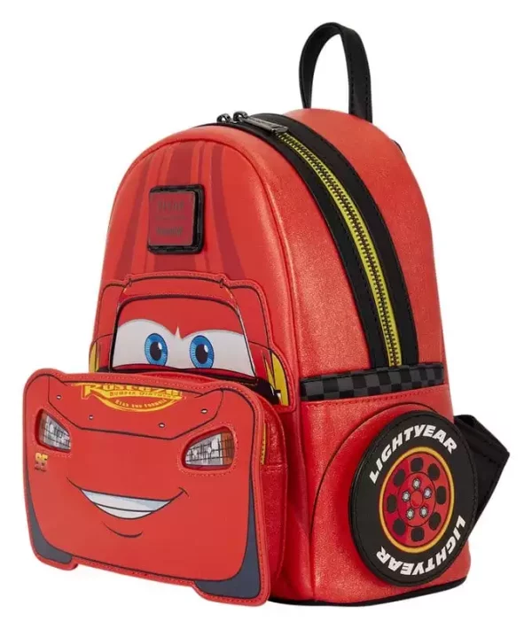 cars-by-loungefly-mini-backpack-20th-anniversary-lightning-mcqueen-metallic-lightup-1790075623-1 cars-by-loungefly-mini-backpack-20th-anniversary-lightning-mcqueen-metallic-lightup-1790075623-1