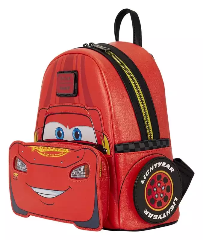 cars-by-loungefly-mini-backpack-20th-anniversary-lightning-mcqueen-metallic-lightup-1790075623-1