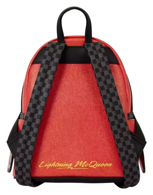 cars-by-loungefly-mini-backpack-20th-anniversary-lightning-mcqueen-metallic-lightup-1790075624-2 cars-by-loungefly-mini-backpack-20th-anniversary-lightning-mcqueen-metallic-lightup-1790075624-2