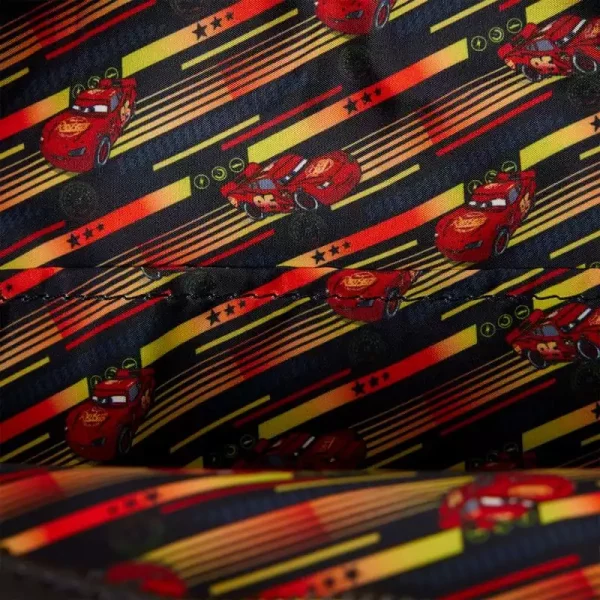 cars-by-loungefly-mini-backpack-20th-anniversary-lightning-mcqueen-metallic-lightup-1790075625-3 cars-by-loungefly-mini-backpack-20th-anniversary-lightning-mcqueen-metallic-lightup-1790075625-3