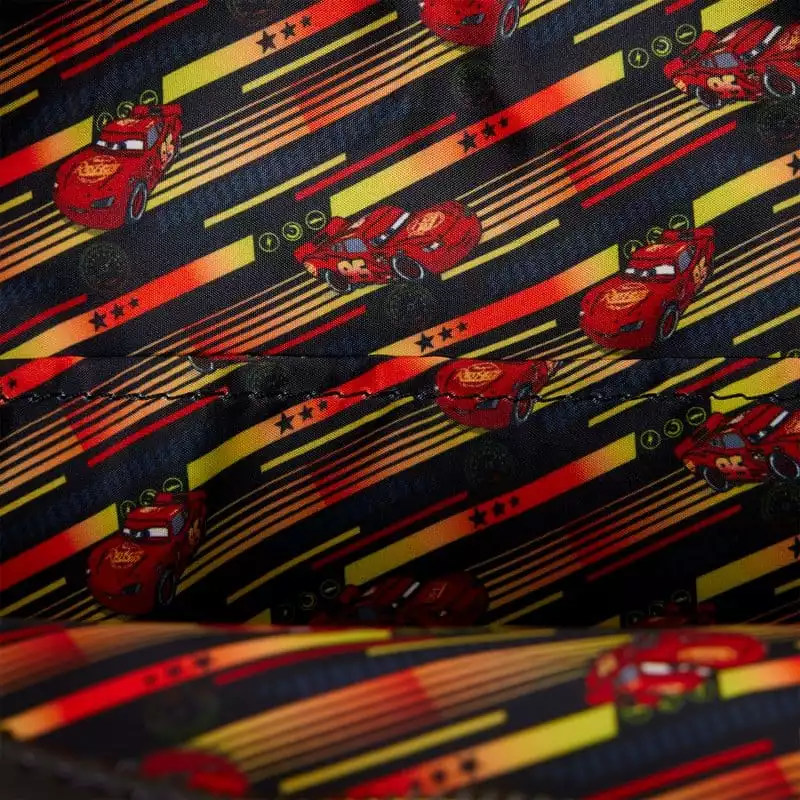 cars-by-loungefly-mini-backpack-20th-anniversary-lightning-mcqueen-metallic-lightup-1790075625-3