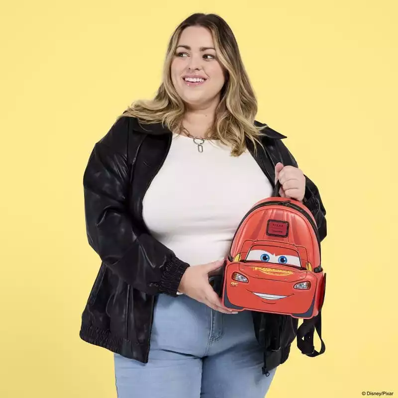 cars-by-loungefly-mini-backpack-20th-anniversary-lightning-mcqueen-metallic-lightup-1790075627-4