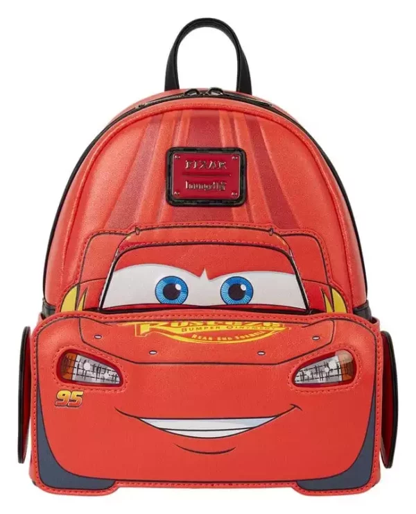 cars-by-loungefly-mini-backpack-20th-anniversary-lightning-mcqueen-metallic-lightup-1790075628-5 cars-by-loungefly-mini-backpack-20th-anniversary-lightning-mcqueen-metallic-lightup-1790075628-5