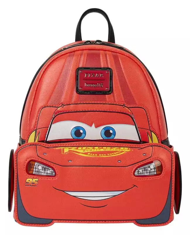 cars-by-loungefly-mini-backpack-20th-anniversary-lightning-mcqueen-metallic-lightup-1790075628-5