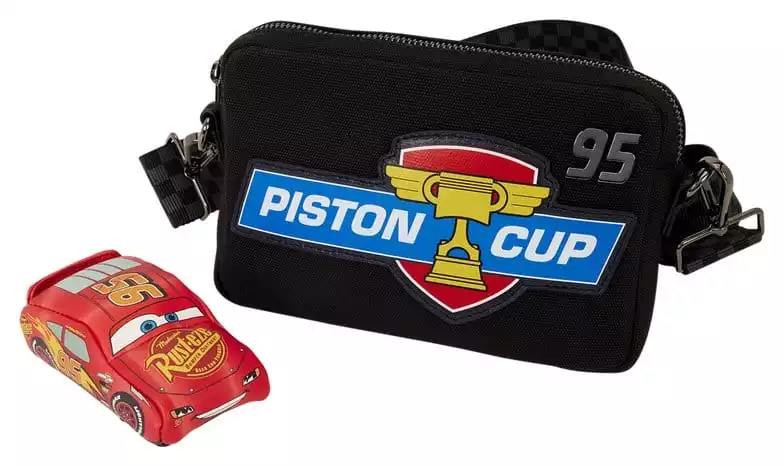 cars-by-loungefly-sling-bag-20th-anniversary-piston-cup-1790075636-0