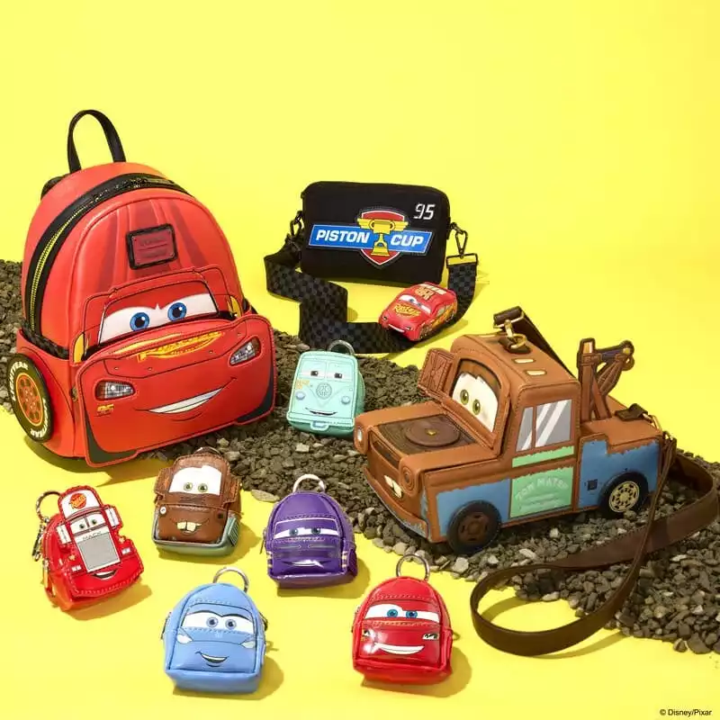 cars-by-loungefly-sling-bag-20th-anniversary-piston-cup-1790075638-1