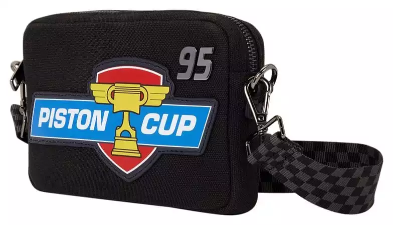 cars-by-loungefly-sling-bag-20th-anniversary-piston-cup-1790075639-2