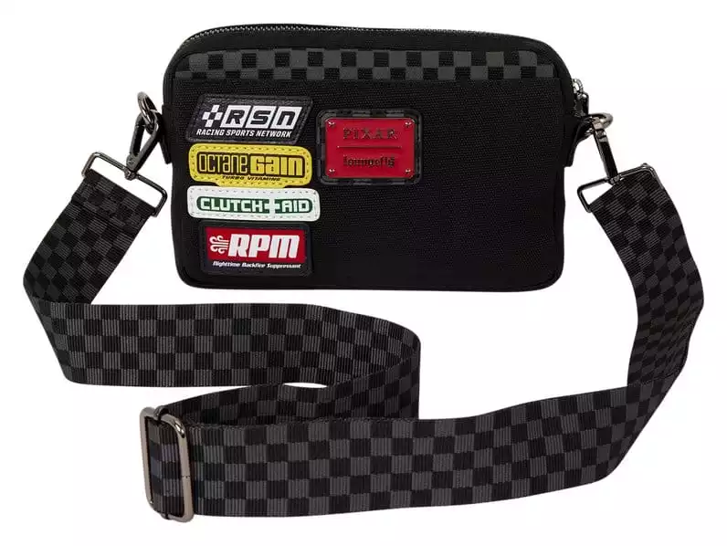 cars-by-loungefly-sling-bag-20th-anniversary-piston-cup-1790075640-3