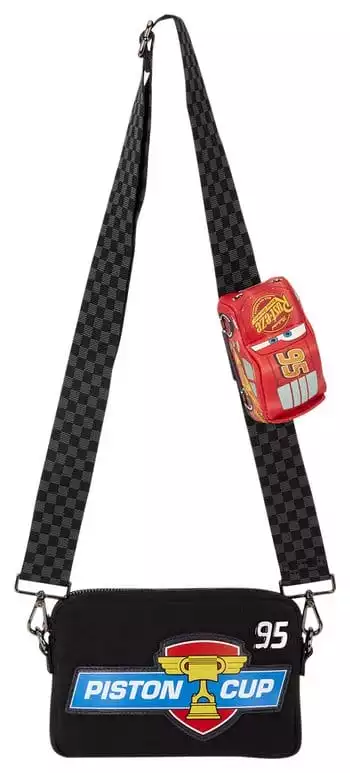 cars-by-loungefly-sling-bag-20th-anniversary-piston-cup-1790075642-4 cars-by-loungefly-sling-bag-20th-anniversary-piston-cup-1790075642-4