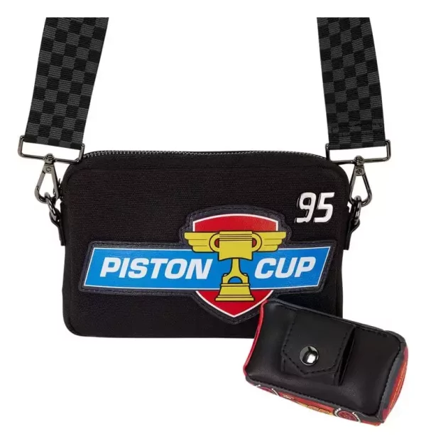 cars-by-loungefly-sling-bag-20th-anniversary-piston-cup-1790075643-5 cars-by-loungefly-sling-bag-20th-anniversary-piston-cup-1790075643-5