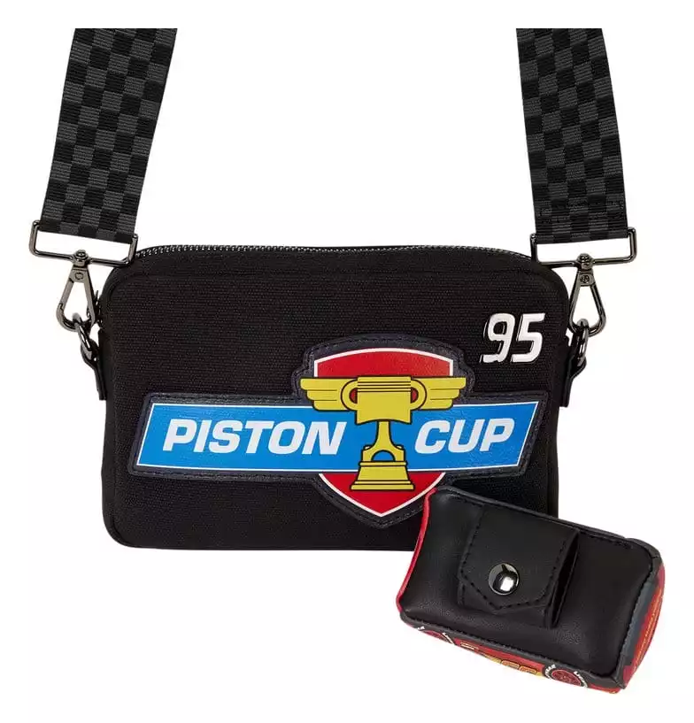 cars-by-loungefly-sling-bag-20th-anniversary-piston-cup-1790075643-5