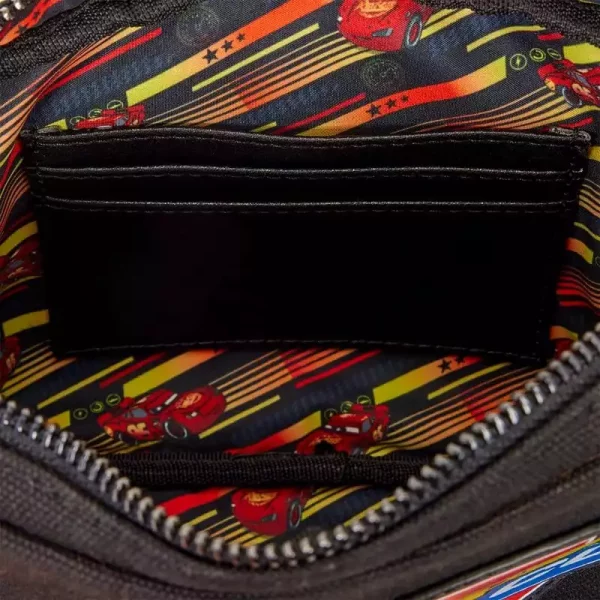 cars-by-loungefly-sling-bag-20th-anniversary-piston-cup-1790075644-6 cars-by-loungefly-sling-bag-20th-anniversary-piston-cup-1790075644-6