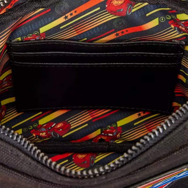 cars-by-loungefly-sling-bag-20th-anniversary-piston-cup-1790075644-6