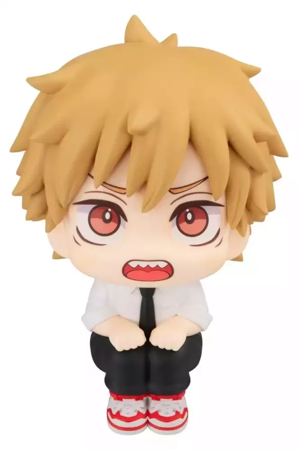 chainsaw-man-look-up-pvc-figure-denji-11-cm-repeat-1789148568-0