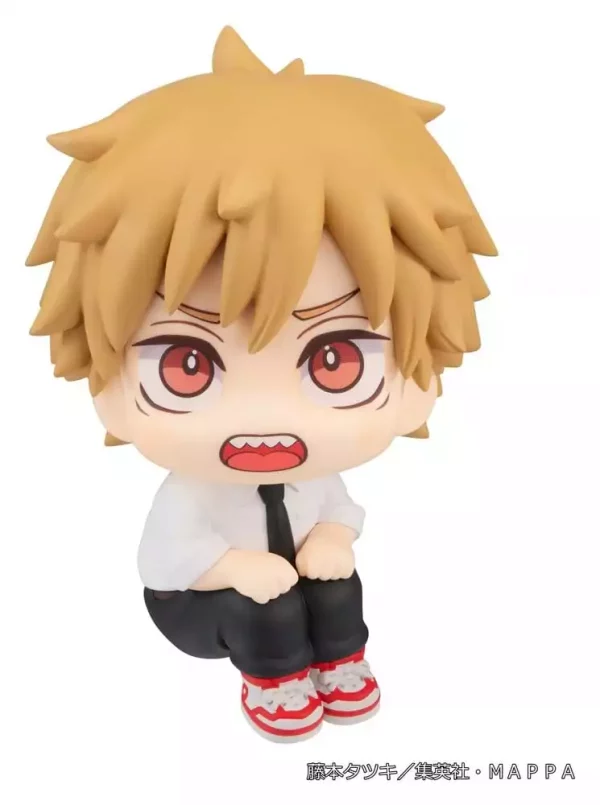 chainsaw-man-look-up-pvc-figure-denji-11-cm-repeat-1789148569-1