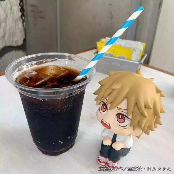 chainsaw-man-look-up-pvc-figure-denji-11-cm-repeat-1789148570-2