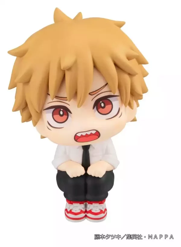 chainsaw-man-look-up-pvc-figure-denji-11-cm-repeat-1789148571-3