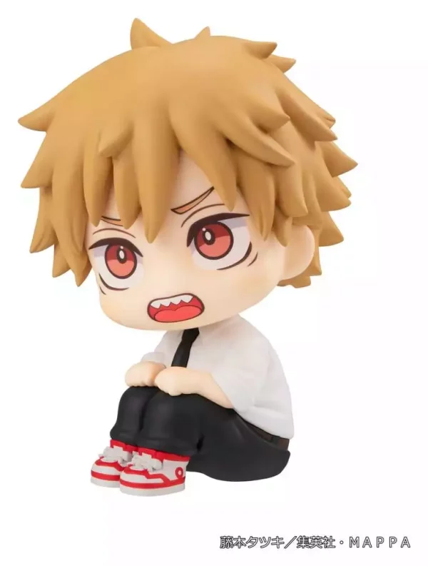 chainsaw-man-look-up-pvc-figure-denji-11-cm-repeat-1789148572-4