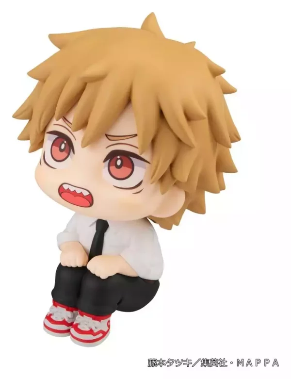 chainsaw-man-look-up-pvc-figure-denji-11-cm-repeat-1789148573-5