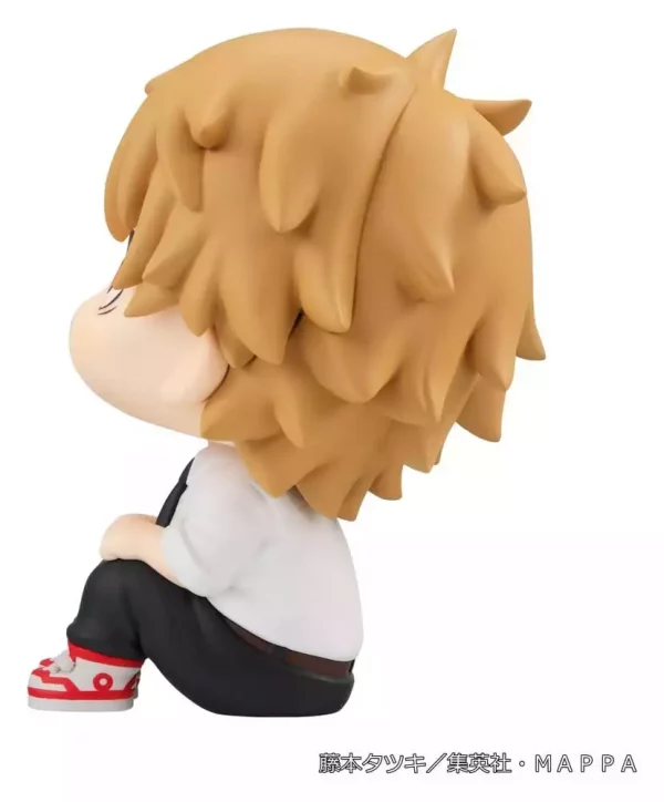 chainsaw-man-look-up-pvc-figure-denji-11-cm-repeat-1789148573-6