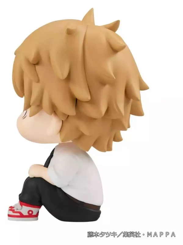 chainsaw-man-look-up-pvc-figure-denji-11-cm-repeat-1789148574-7