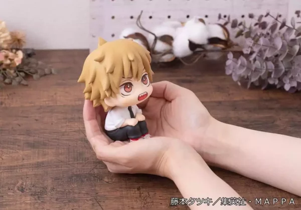 chainsaw-man-look-up-pvc-figure-denji-11-cm-repeat-1789148575-8
