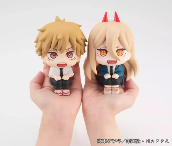 chainsaw-man-look-up-pvc-figure-denji-11-cm-repeat-1789148577-10