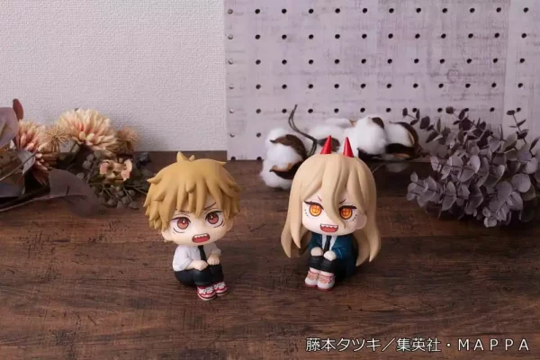 chainsaw-man-look-up-pvc-figure-denji-11-cm-repeat-1789148578-11