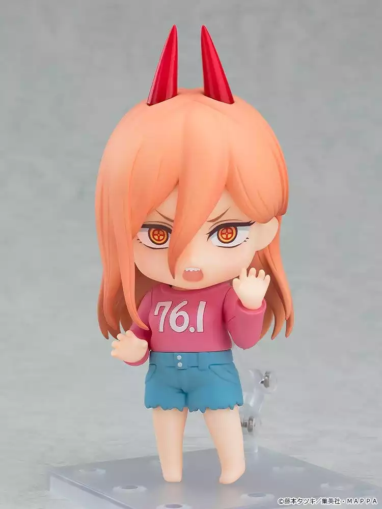 chainsaw-man-nendoroid-basic-action-figure-power-casual-outfit-ver-10-cm-1788504816-1