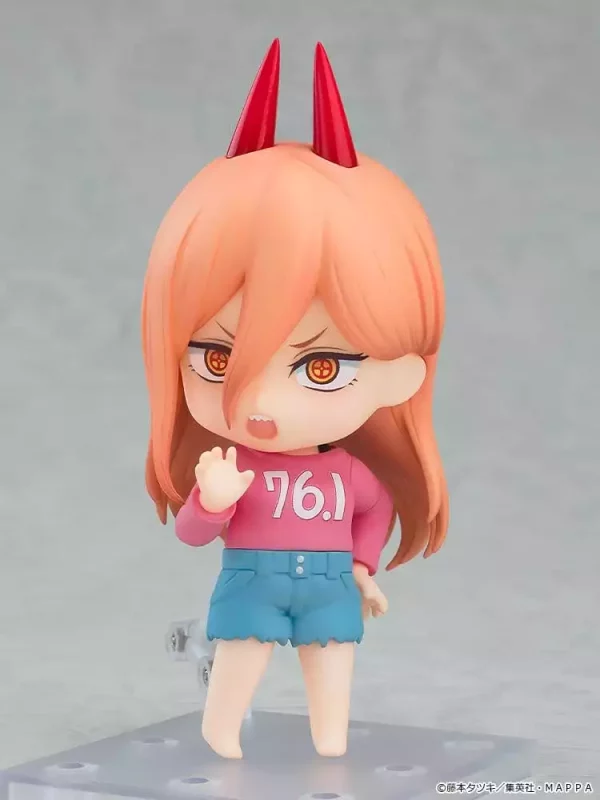 chainsaw-man-nendoroid-basic-action-figure-power-casual-outfit-ver-10-cm-1788504817-2 chainsaw-man-nendoroid-basic-action-figure-power-casual-outfit-ver-10-cm-1788504817-2