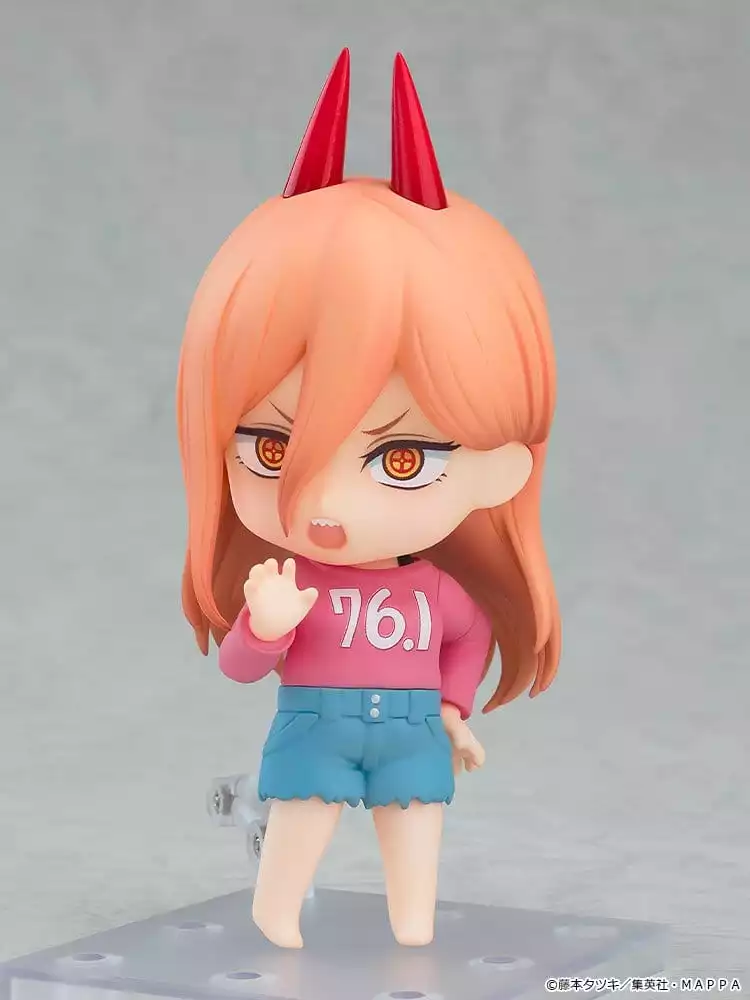 chainsaw-man-nendoroid-basic-action-figure-power-casual-outfit-ver-10-cm-1788504817-2